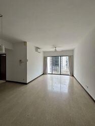Watermark Robertson Quay (D9), Apartment #530652541